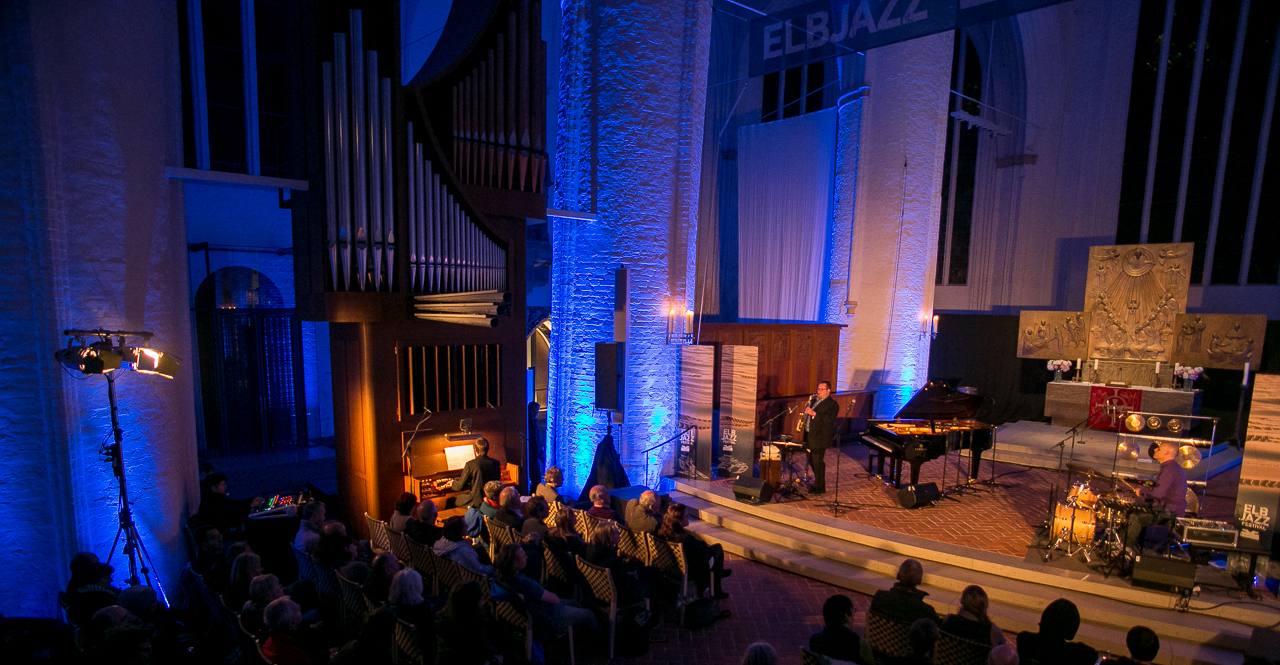 Elbjazz -Trio-Live.jpg