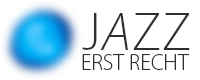 jazzerstrecht_logo.jpg