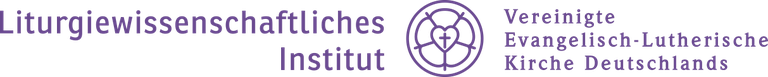 LitwissInst-Logo_ZW_CMYK.png