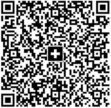 QR-Code Spende