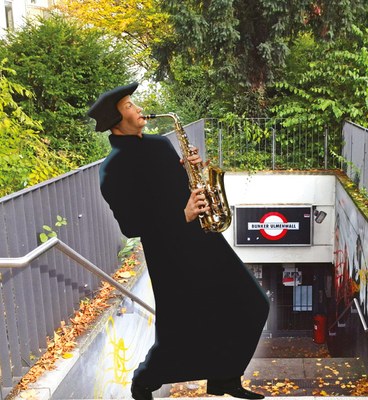 BLUCH CHURCH_Bunker.jpg