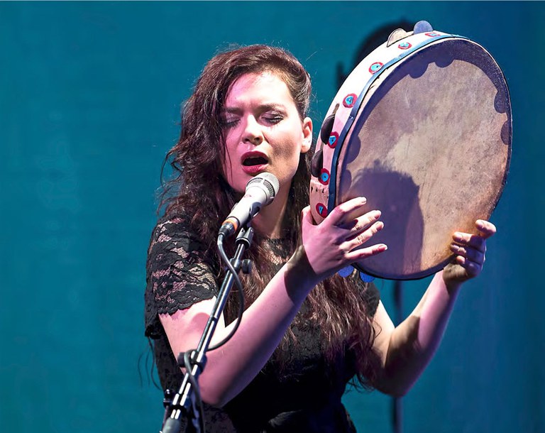 Elina_Duni.jpg