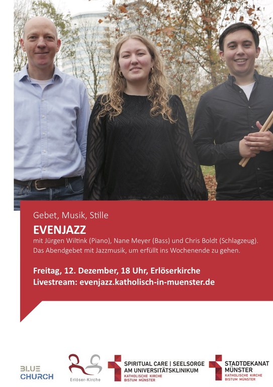 EvenJazz 121225.jpg