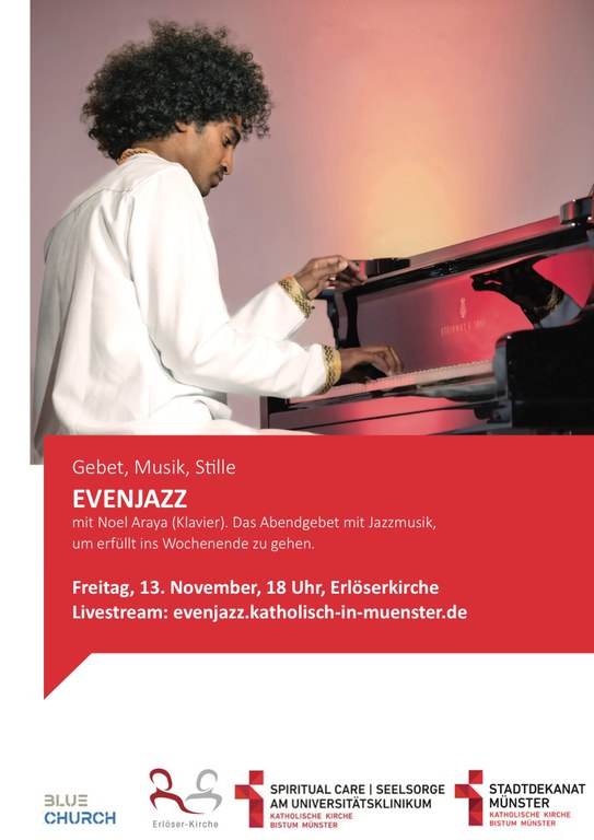 EvenJazz Nov 2026.jpg