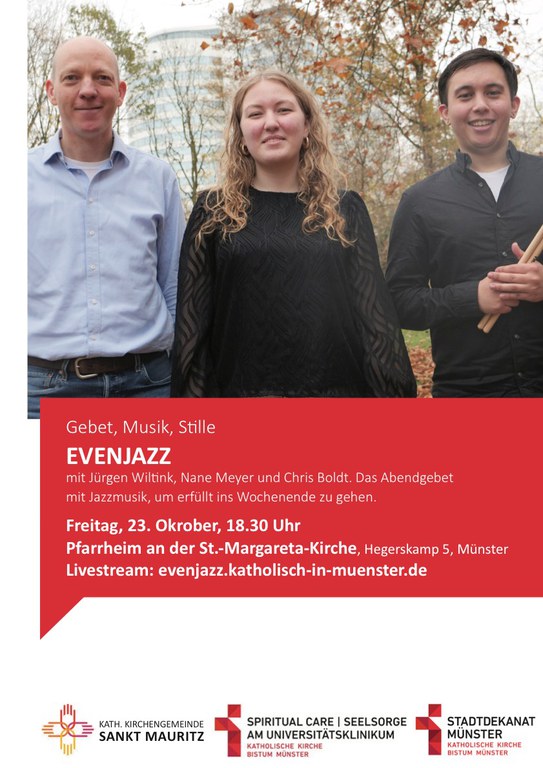 EvenJazz Okt 2026.jpg