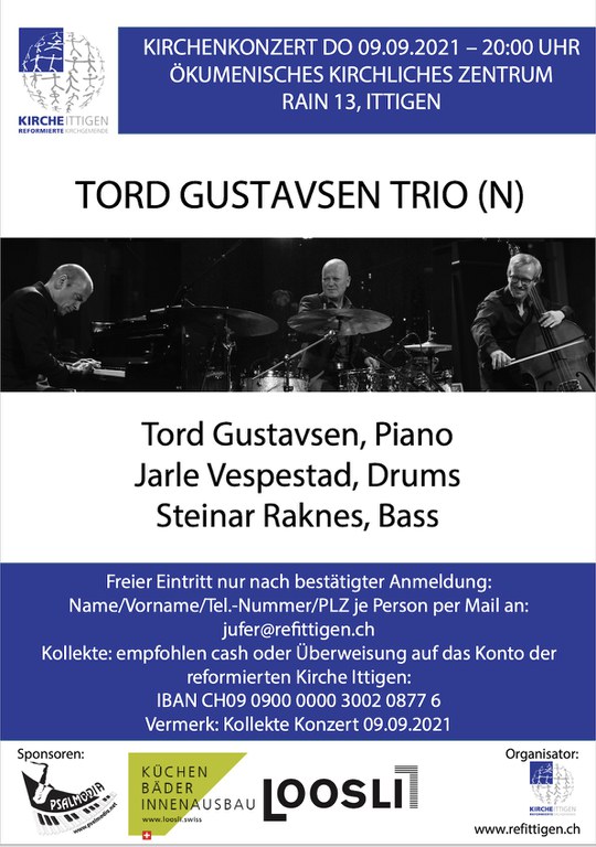 Flyer09092021TordGustavsenTrio.jpg