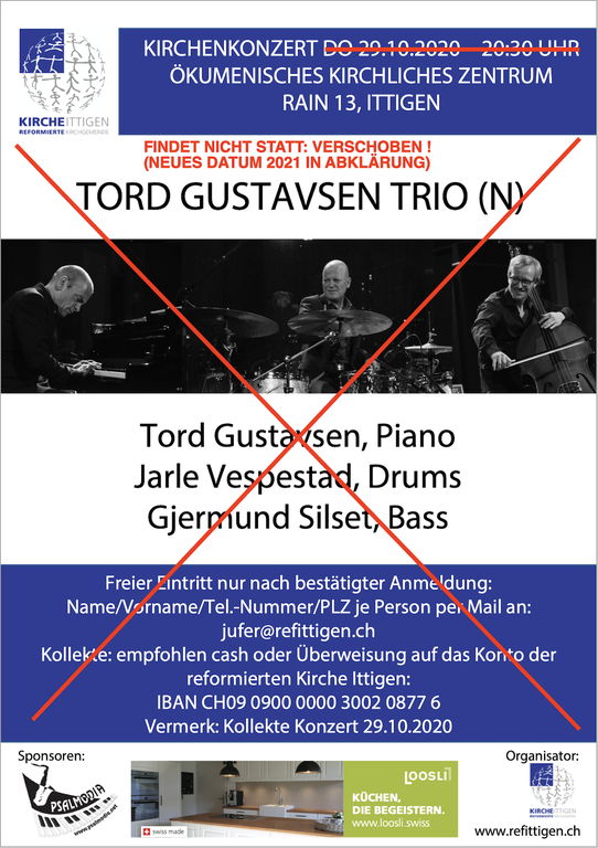 FlyerKonzert29102020CANCELLED.png