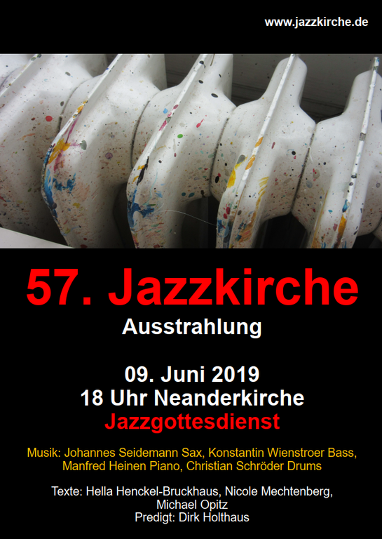 Jazzkirche Ausstrahlung.png
