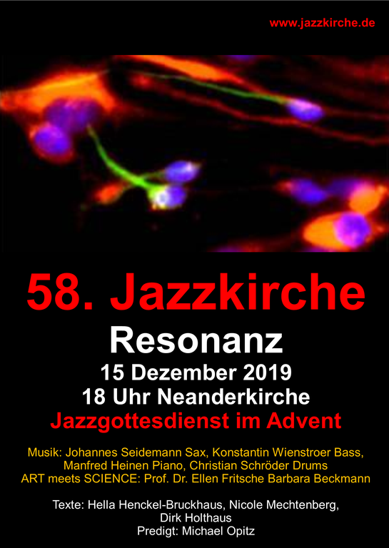 Jazzkirche resonanz.png