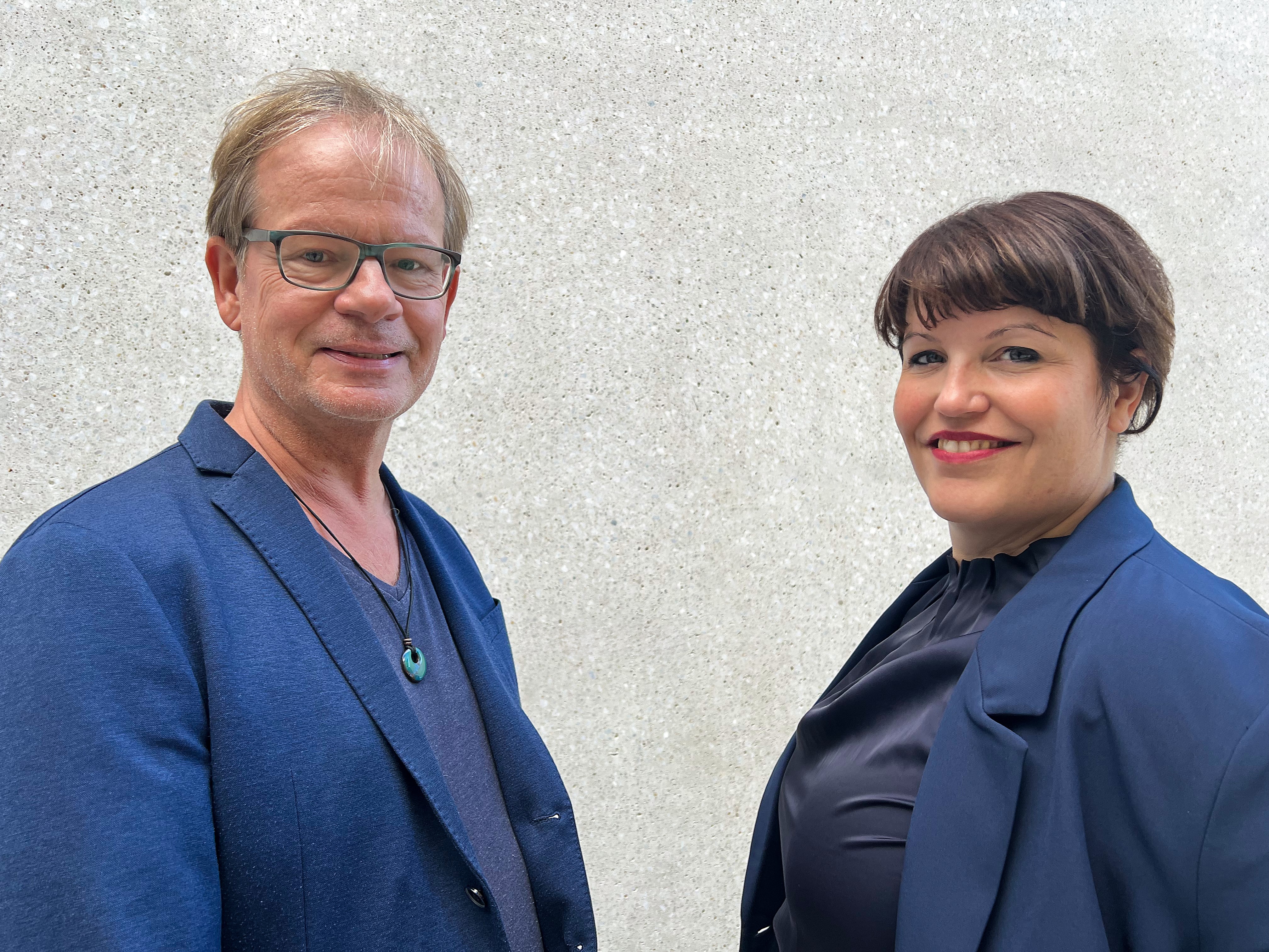 Julie Klos und Daniel Masuch.jpg