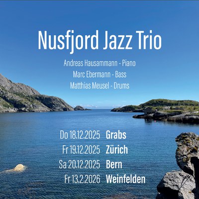 Nusfjord Jazz Trio 2025.jpg