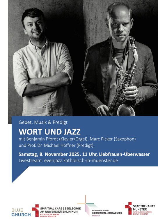 Plakat für 8.11.25.jpg