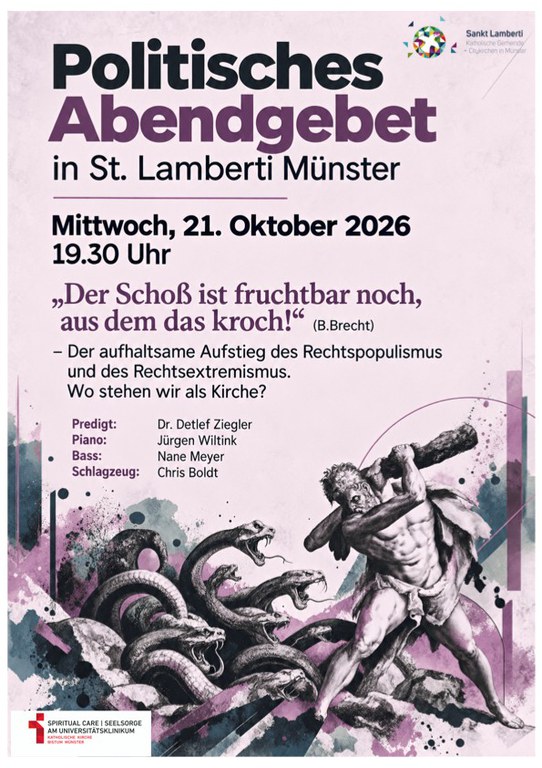 pol Abendgebet Okt 2026.jpg