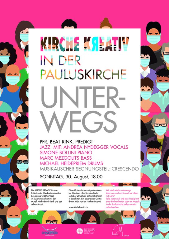 Poster_A3_August_2020Unterwegs.jpg