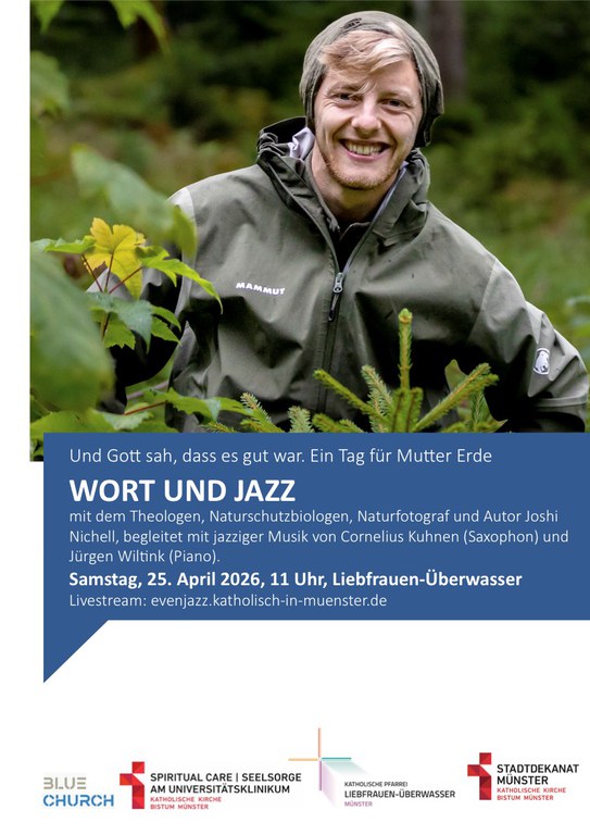 Wort und jazz Plakat April 2026.jpg