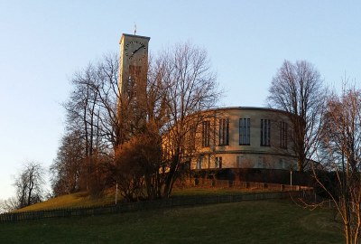 KunstKlangKirche