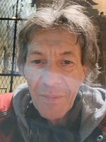 Alfred Angelino Kaltenbaek