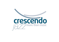 Crescendo Jazz