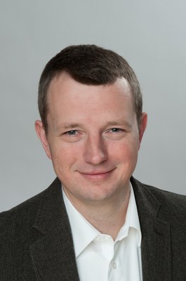 Michael Schaar