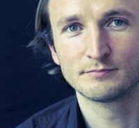 Paul van der Feen