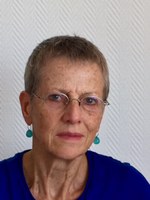 Susanne Jaeger-Gerlach